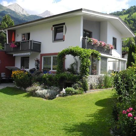 Haus Herzog Matrei in Osttirol Exterior photo